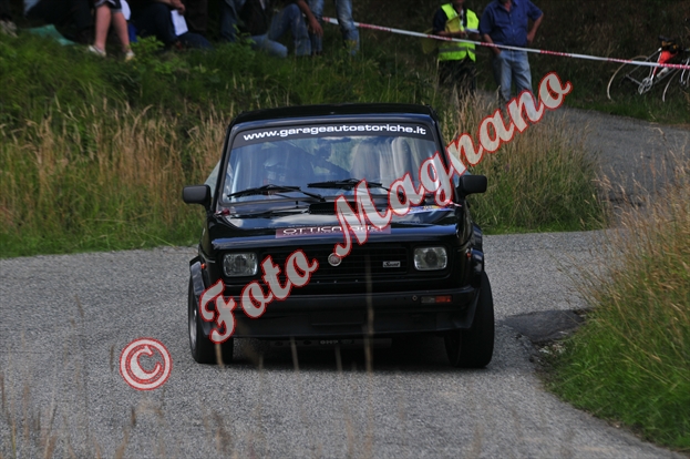 DSC_2266.jpg